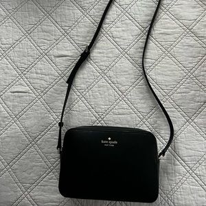 Kate Spade Harper Crossbody